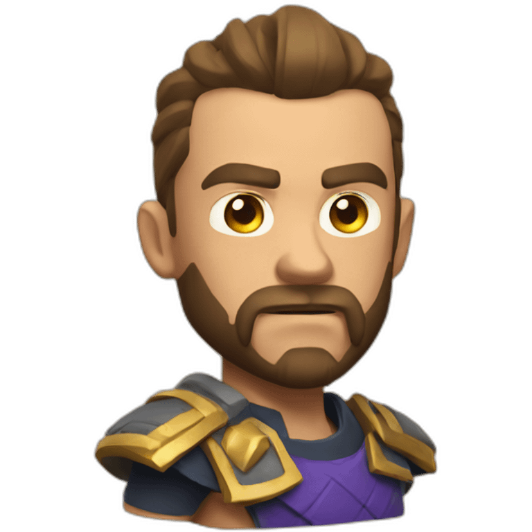 Clash royal emoji