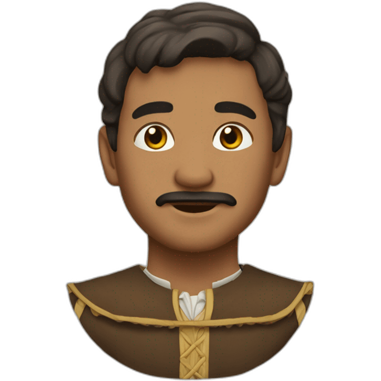 Titouan collardey emoji