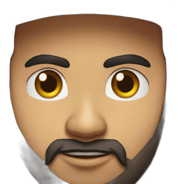 Rohit Sharma  emoji