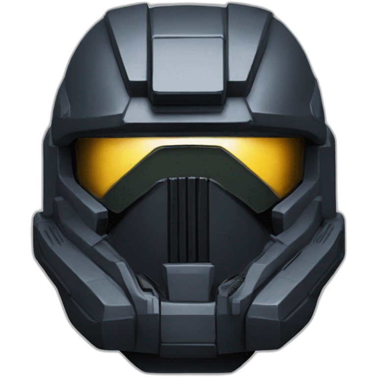 halo odst emoji