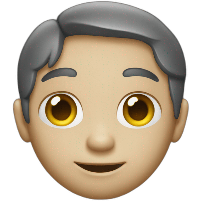 Net worth  emoji