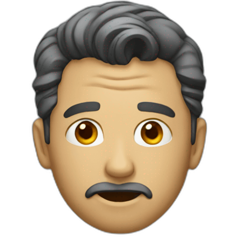 director emoji