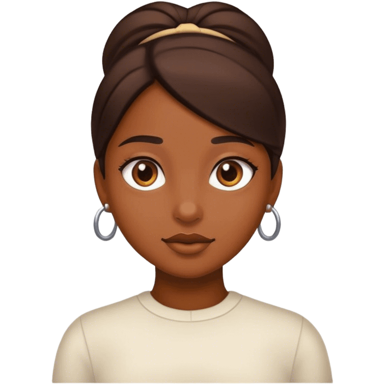 arii emoji