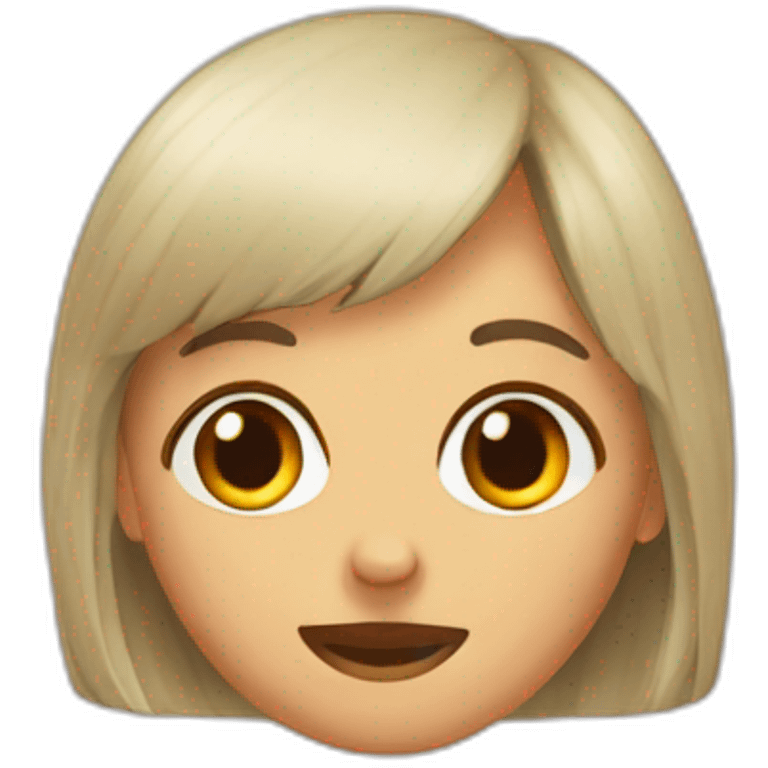 Hasbulla emoji