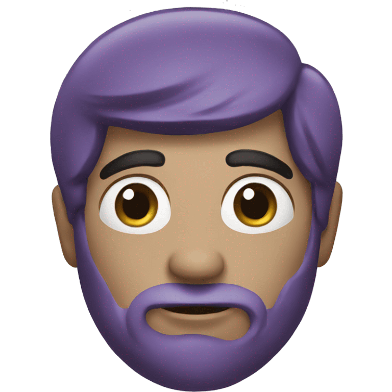 Fig emoji