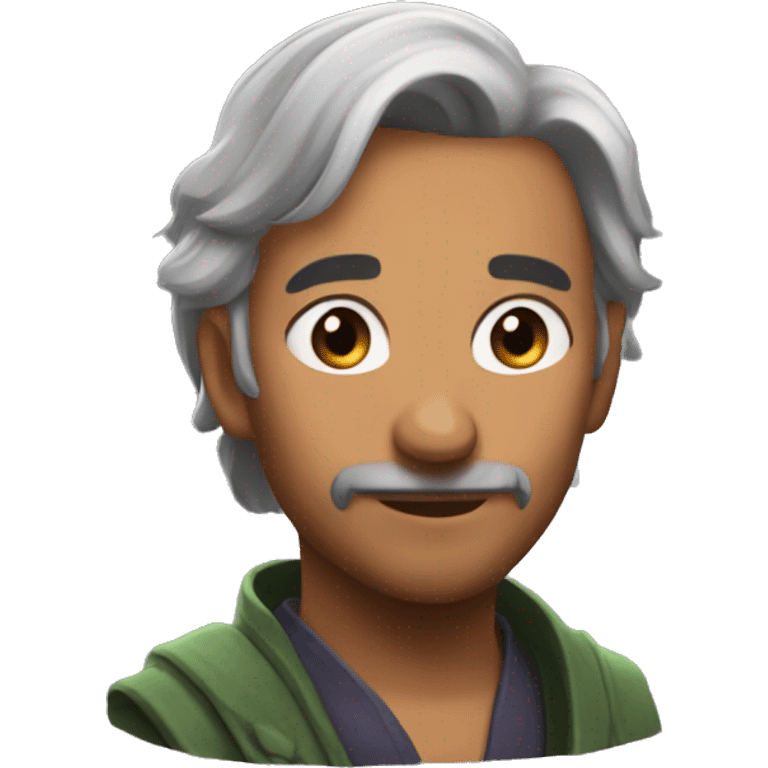 sage valorant emoji