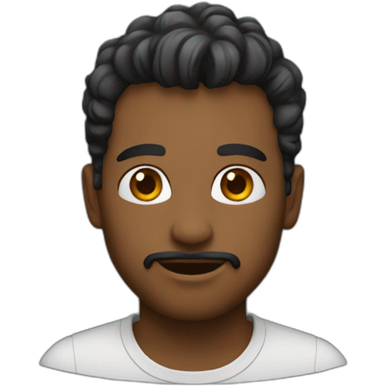 Dev emoji