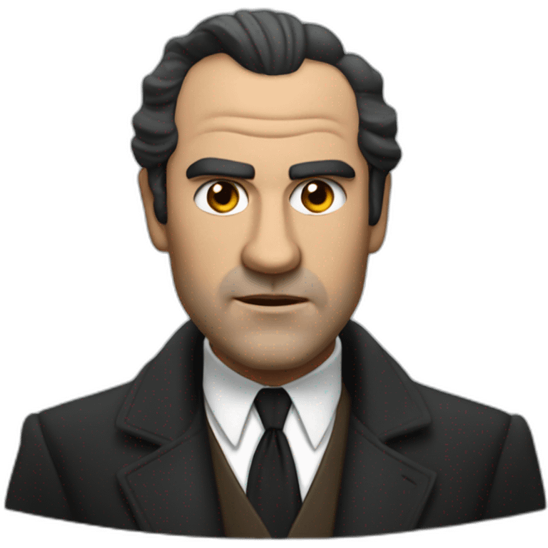 freeze corleone rapeur emoji