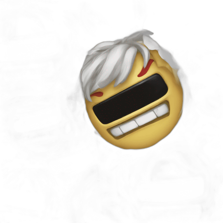 van halen emoji