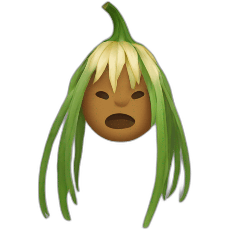 Camavinga emoji