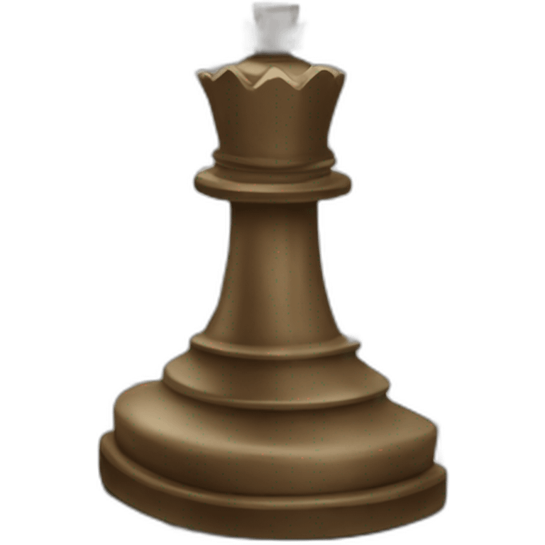 chess emoji