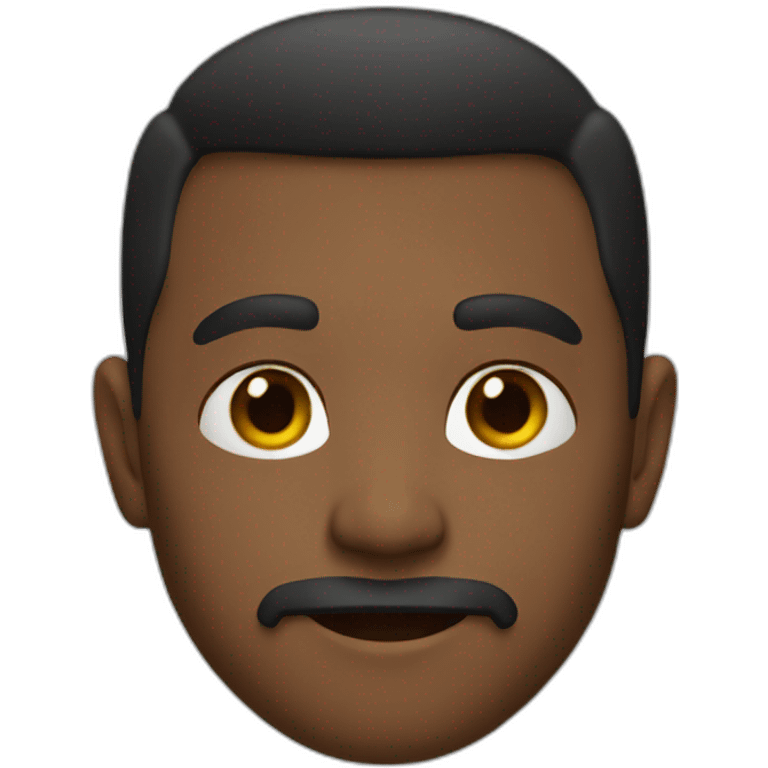 Adrian  emoji