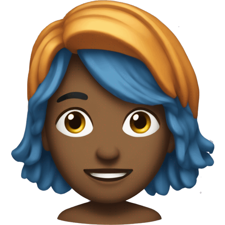 aquarius zodiac emoji