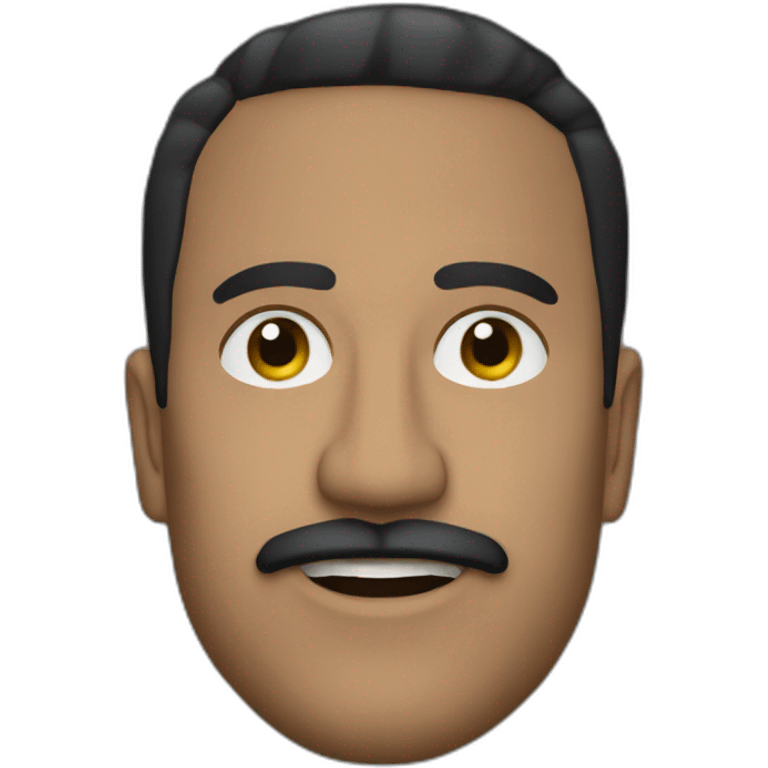 Pablo zapata emoji