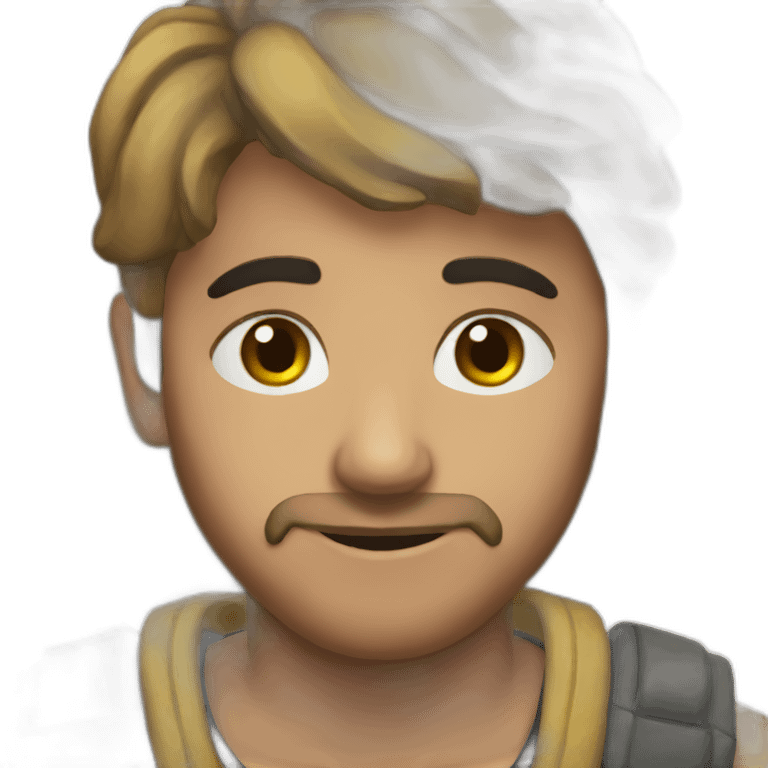 adil emoji