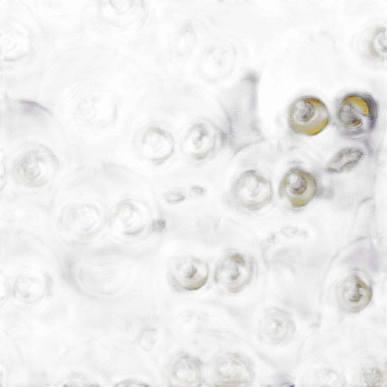 purple infected minion emoji