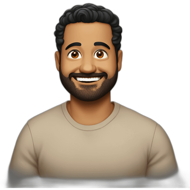 jr ntr emoji