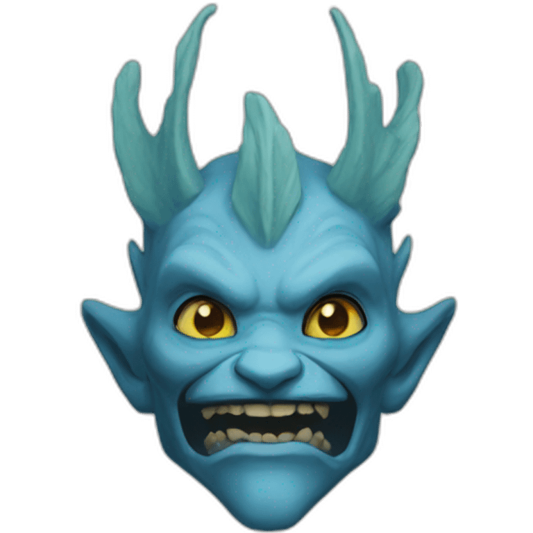 laufey emoji