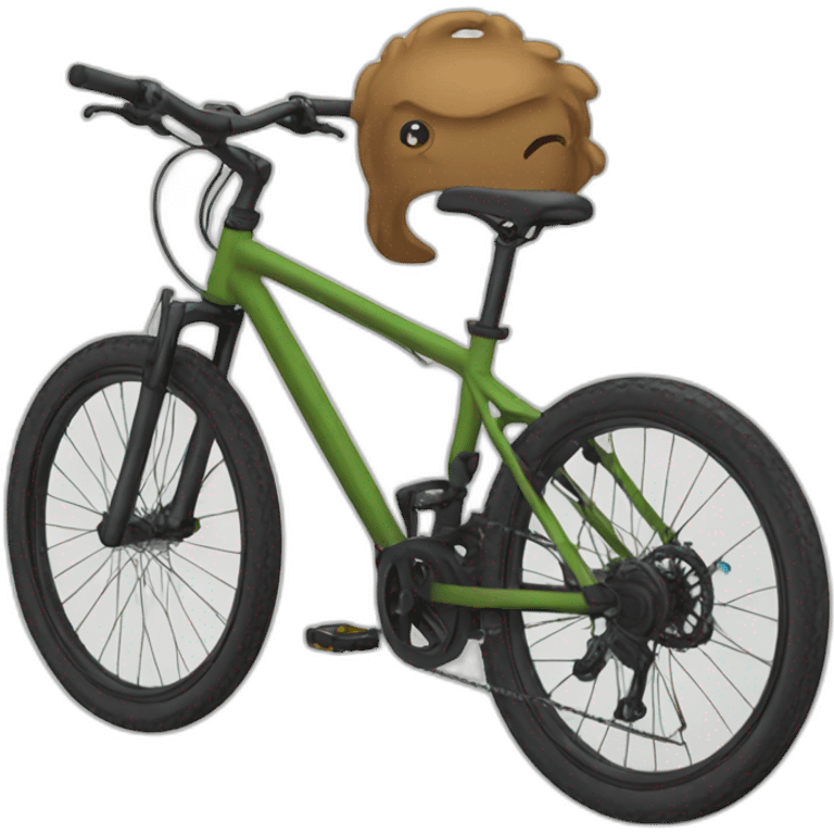 Vtt emoji