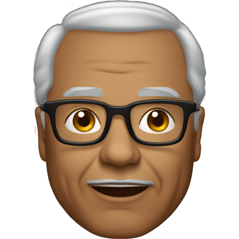 james earl jones emoji