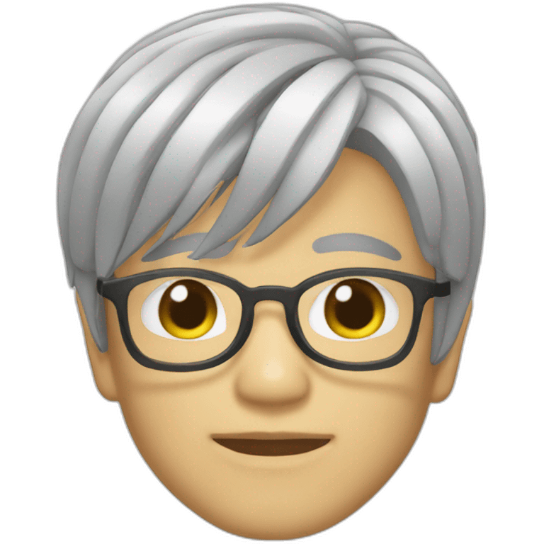 ryuichi-sakamoto emoji