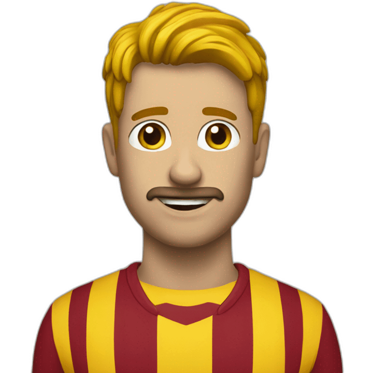 catalonia emoji