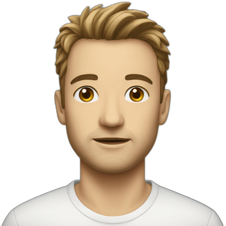 Fabien Device emoji