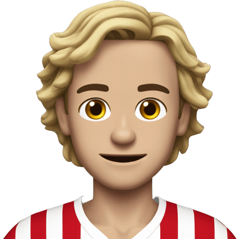 Maman de Griezmann  emoji