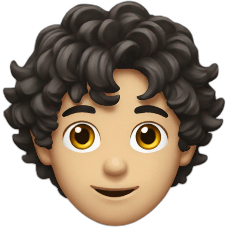 Joao felix emoji