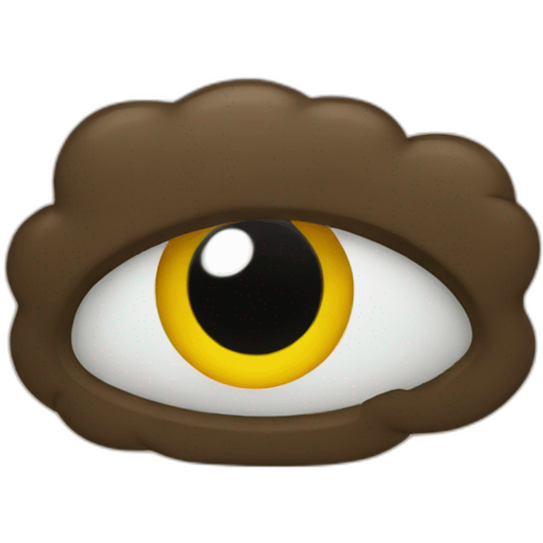 Zizi emoji