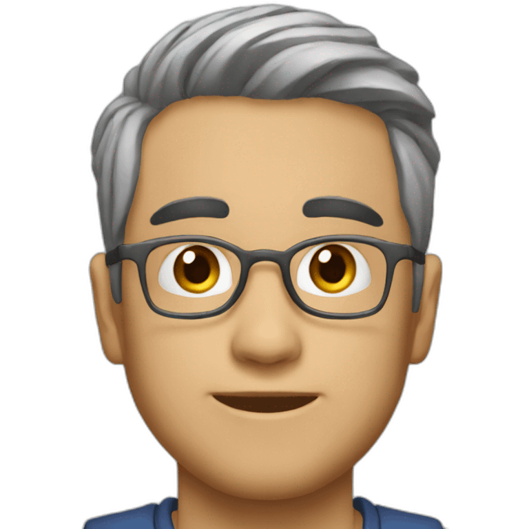 jordi cascant emoji