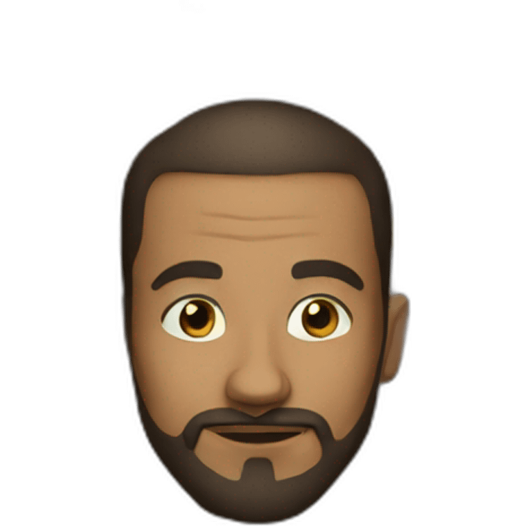 Dejan emoji