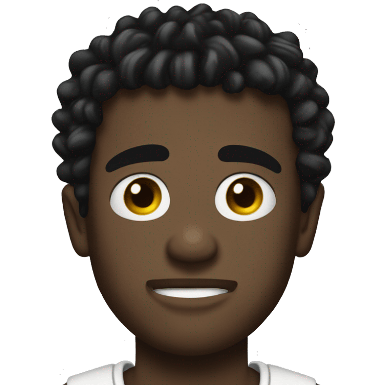 Lil uzi emoji