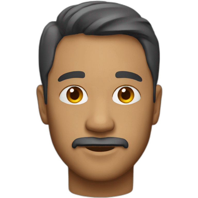 Mike tason emoji