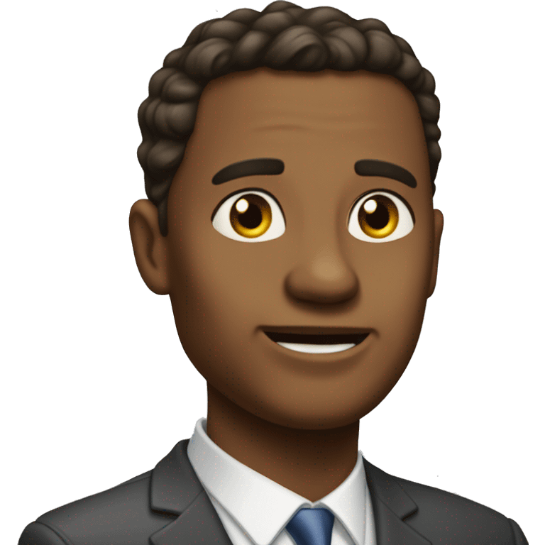 jehovahs witness emoji