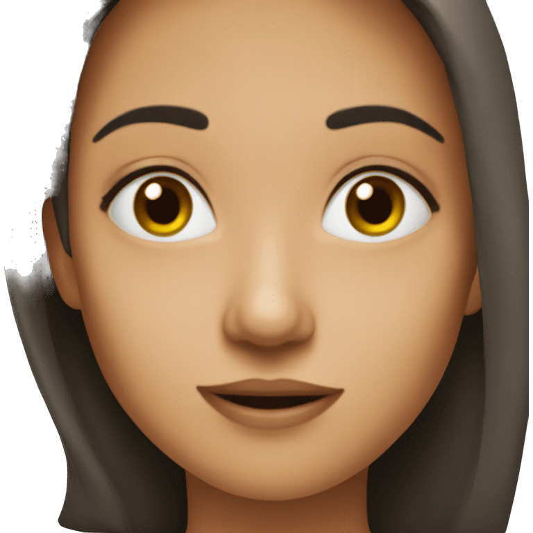 maripoa er emoji