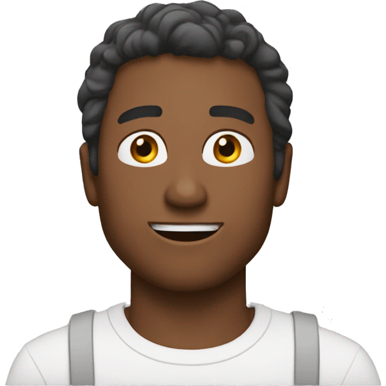 michael jacson emoji