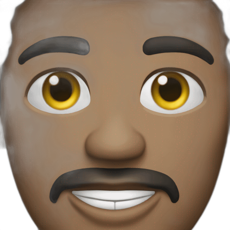 Danel Jackson Stargate emoji