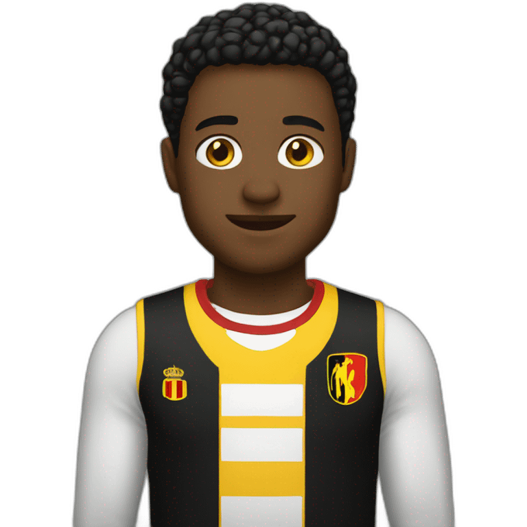 belgium emoji