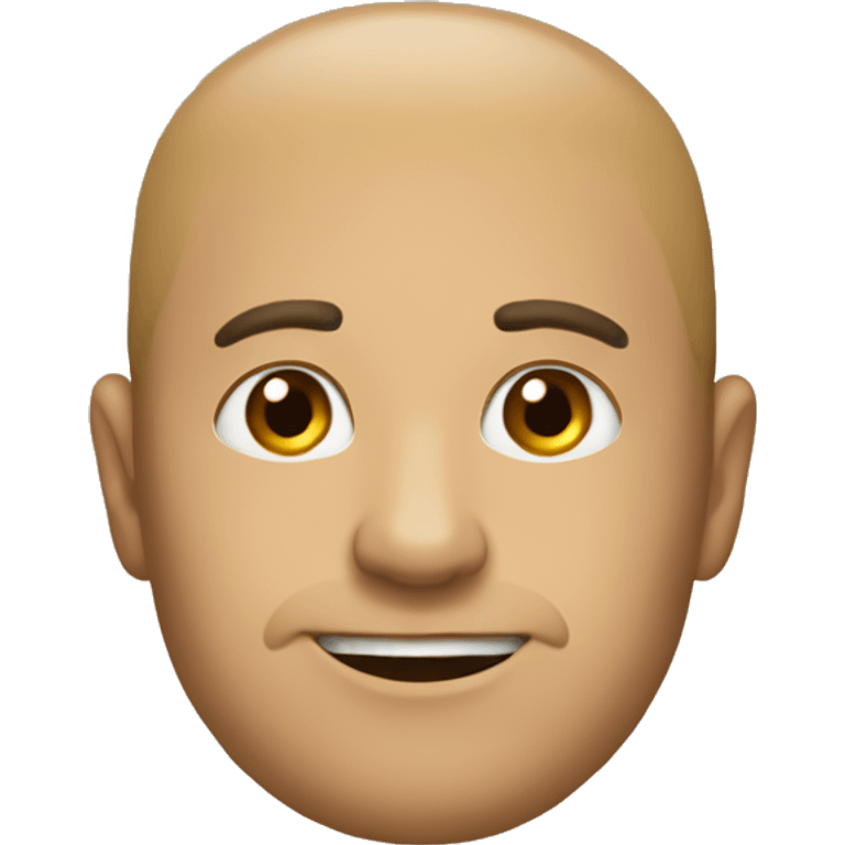 Samolot wakacje  emoji