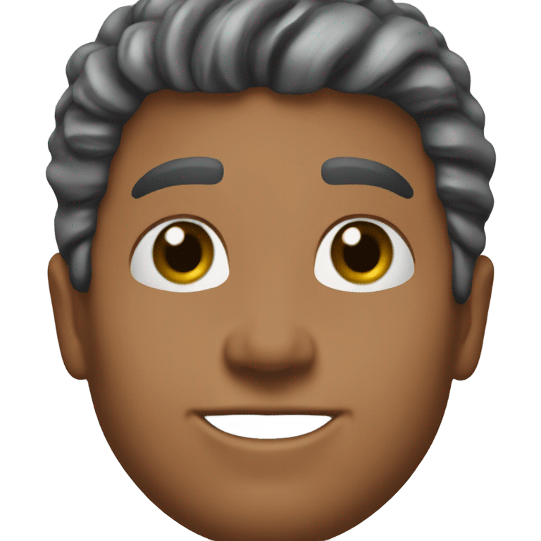 Dan Marino  emoji