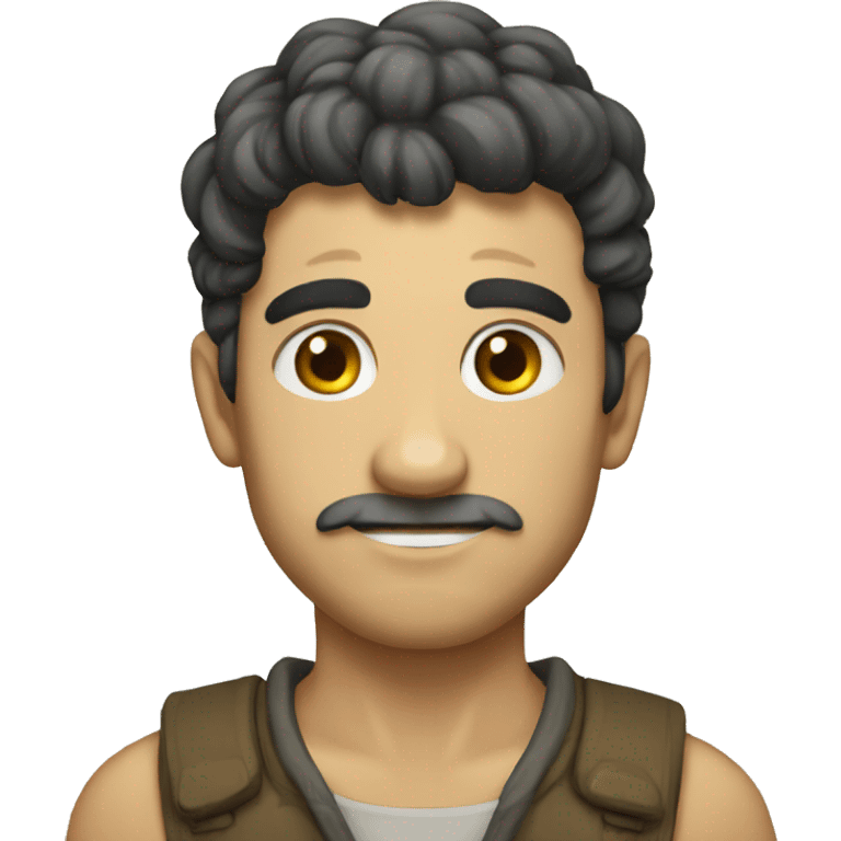 ogerpon emoji