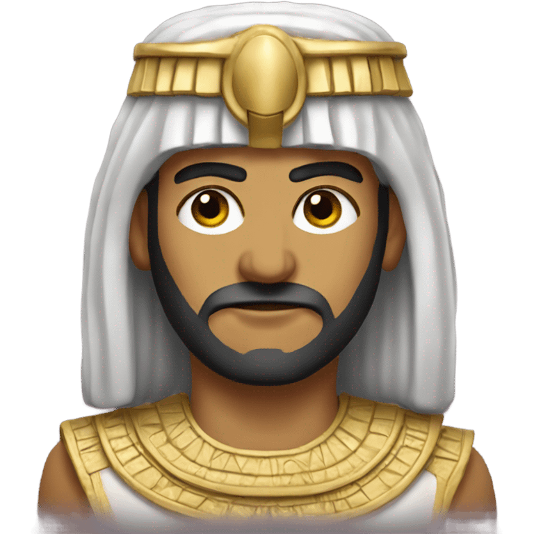 Assyria emoji