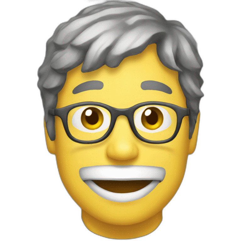 Innovation emoji