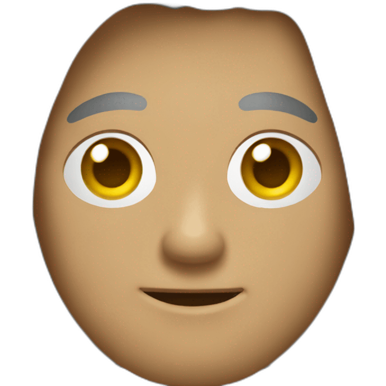 homem dde ferro emoji