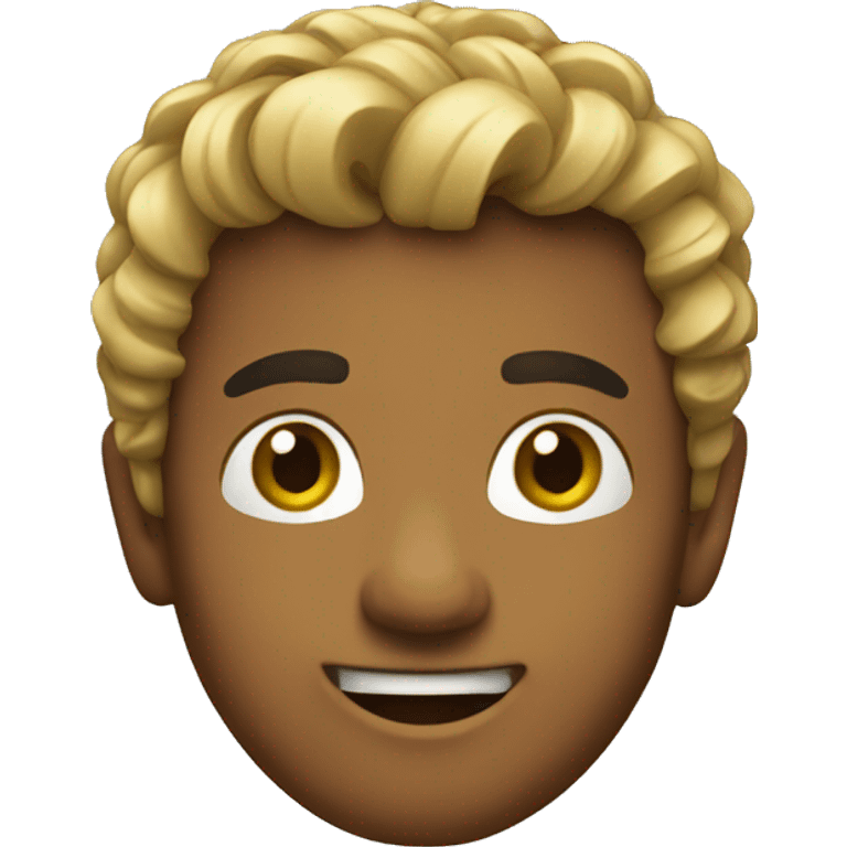 Hawaii emoji