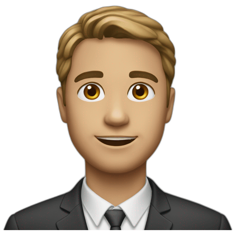 jw.org emoji