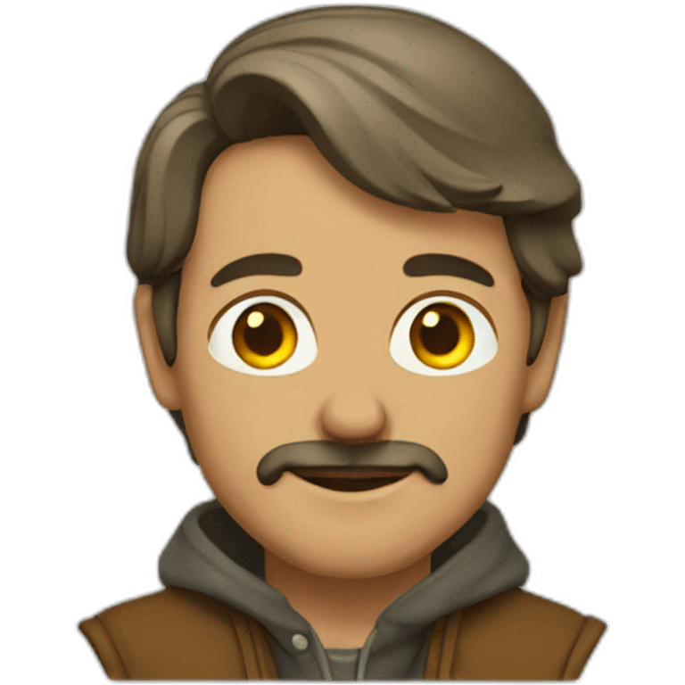 Savoie emoji