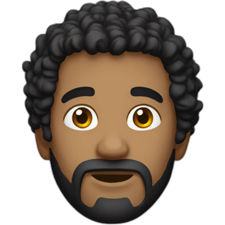 zack-atwood emoji