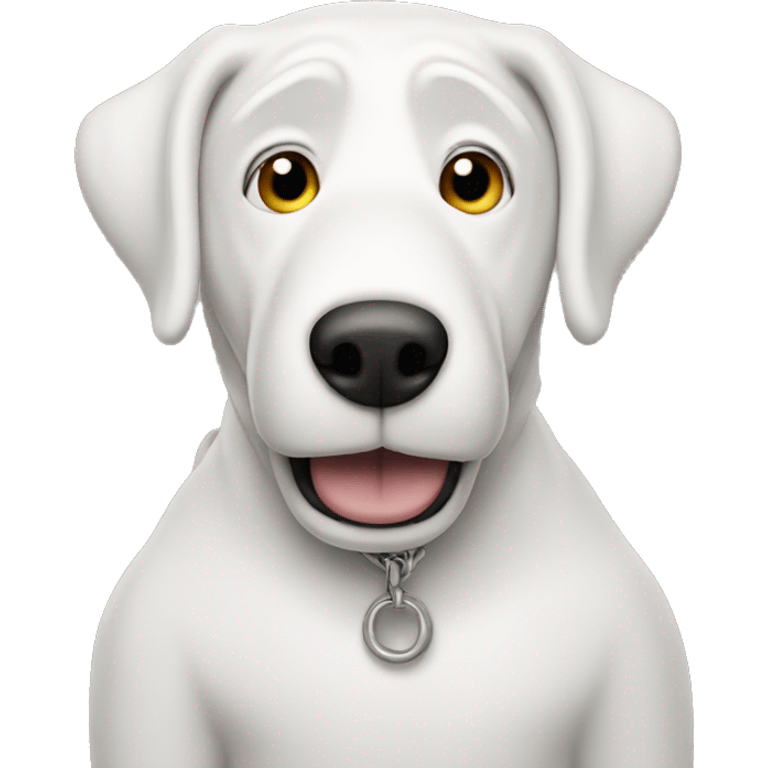 brian griffin emoji